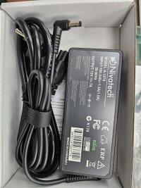 NIVATECH A-1270 12V/7A KAMERA ADAPTOR  GUVENLİK ADAPTORU KAMERASI ADAPTÖRÜ